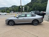 New 2025 Kia K4 LXS image 4