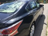 Used 2015 Nissan Altima 2.5 S w/ Power Driver Seat Package image 5