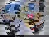 Used 2015 Jeep Renegade Latitude image 4