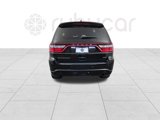 Used 2023 Dodge Durango GT image 4