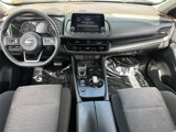 Certified 2023 Nissan Rogue SV image 2