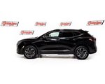 Used 2019 Chevrolet Blazer RS image 4