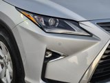 Used 2017 Lexus RX 350 FWD image 5