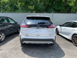 Used 2019 Ford Edge SEL w/ Equipment Group 201A image 4