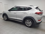 Used 2018 Hyundai Tucson SEL image 3