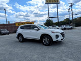 Used 2020 Hyundai Santa Fe SEL w/ Cargo Package image 3