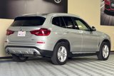 Used 2020 BMW X3 xDrive30i image 4