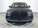 New 2025 Bentley Bentayga Extended Wheelbase image 2
