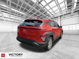 Used 2024 Hyundai Kona SE image 3