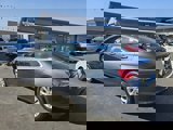 Used 2019 Chevrolet Malibu LT image 5
