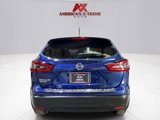 Used 2020 Nissan Rogue Sport S image 5