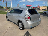 Used 2009 Pontiac Vibe w/ Preferred Package image 6