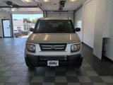 Used 2008 Honda Element EX image 2