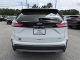 Used 2022 Ford Edge SEL image 5