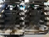New 2025 Cadillac Escalade IQ Sport 1 image 5