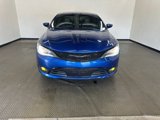 Used 2015 Chrysler 200 S image 3