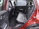 Used 2016 Honda CR-V EX-L image 4