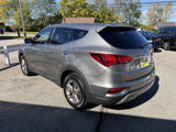 Used 2017 Hyundai Santa Fe Sport image 5