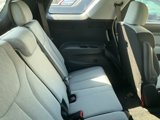 Used 2020 Hyundai Palisade SEL image 6