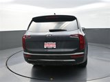 Used 2020 Kia Telluride LX image 6