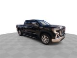 Certified 2021 GMC Sierra 1500 SLT w/ SLT Premium Plus Package image 2