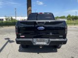 Used 2018 Ford F150 XLT w/ Equipment Group 302A Luxury image 4