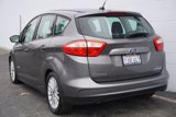 Used 2014 Ford C-MAX SE image 4