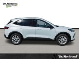 New 2025 Ford Escape Active w/ Tech Pack #1 image 2