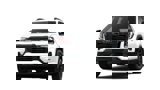 New 2026 GMC Terrain Elevation w/ Elevation Premium Package image 3
