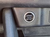 Used 2021 Nissan Rogue SV image 5
