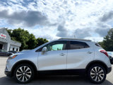 Used 2018 Buick Encore Essence image 4