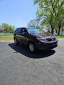 Used 2015 Kia Sorento LX image 2