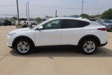 New 2025 Buick Envista Preferred w/ Convenience I Package image 6