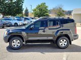 Used 2012 Nissan Xterra S image 4