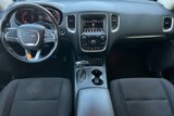 Used 2020 Dodge Durango SXT w/ 3rd Row Seating Group image 3