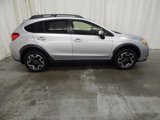 Used 2016 Subaru Crosstrek 2.0i Premium w/ Moonroof Package image 2