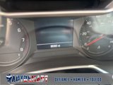 Used 2021 Chevrolet TrailBlazer LS image 5