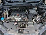 Used 2017 Honda HR-V EX-L image 6