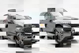 Used 2022 Ford Explorer XLT w/ Equipment Group 202A image 1