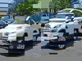Used 2016 Subaru Outback 2.5i Premium image 3