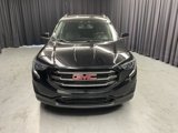 Used 2020 GMC Terrain SLE w/ Driver Convenience Package image 5