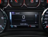 Used 2019 Chevrolet Tahoe LT image 3