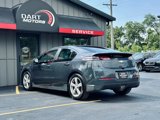 Used 2013 Chevrolet Volt image 4
