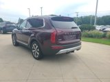 Used 2020 Kia Telluride S image 5
