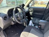 Used 2015 Jeep Patriot Sport w/ Power Value Group image 5