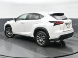 Used 2016 Lexus NX 200t AWD image 5
