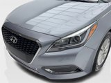 Used 2016 Hyundai Sonata SE image 5
