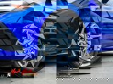 Used 2024 Hyundai Elantra SEL image 4