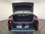 Used 2017 Kia Optima EX w/ Technology Package image 6