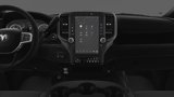 New 2025 RAM 2500 Tradesman image 5